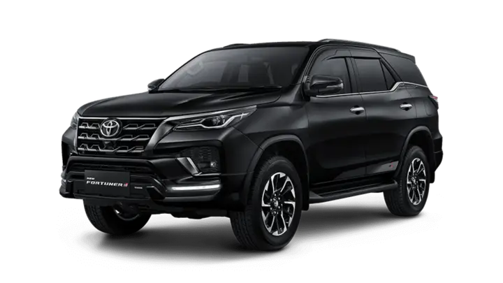 Sewa  Daihatsu Terios pondok karya